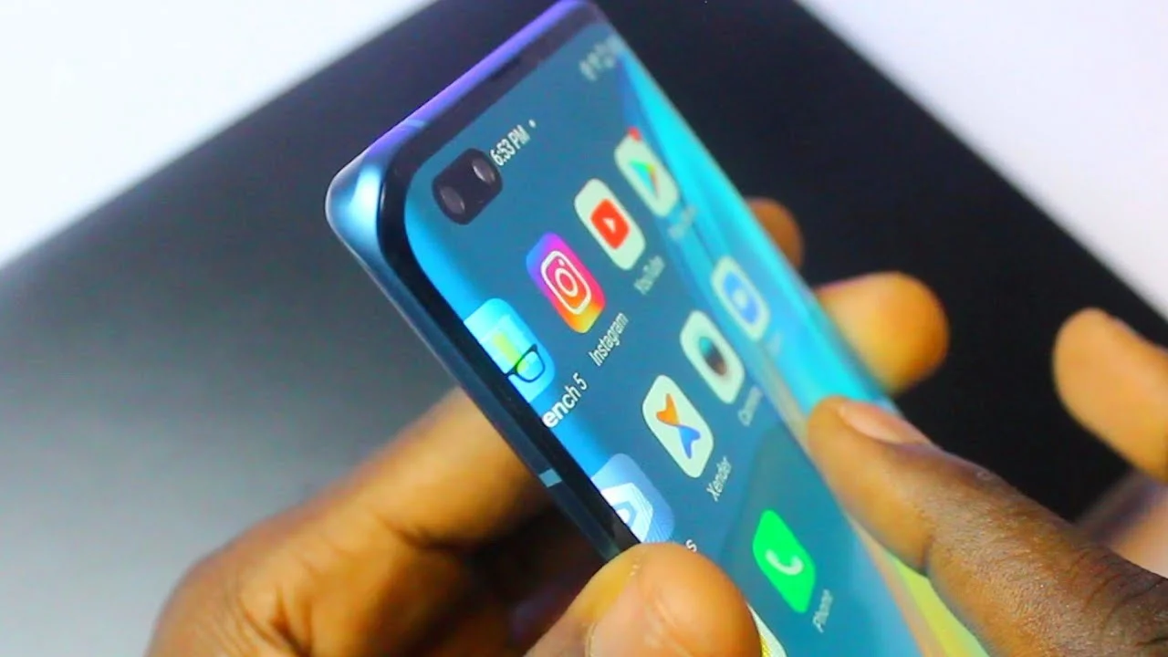 Wi‑Fi instable sur le Tecno Phantom X : maîtrisez les bascules automatiques