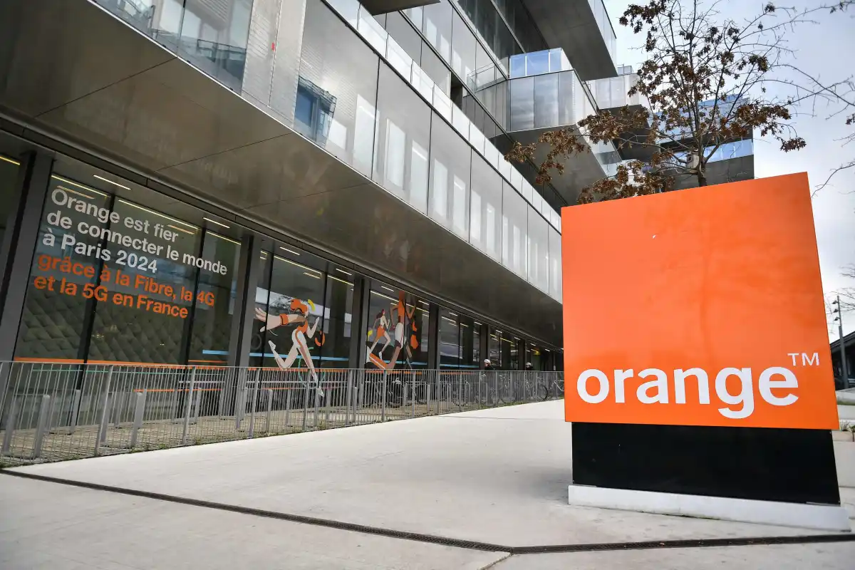 Piratage chez Orange : 4 Go de données fuitent sur le Dark Web – Les clients camerounais doivent-ils s’inquiéter ? 63 Orange piraté : 4 Go de données fuitent sur le Dark Web – Orange Cameroun sous haute surveillance