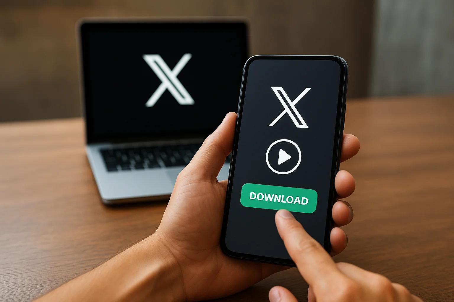SnapTwitter : l’outil ultime pour télécharger vos vidéos préférées sur X (Twitter) 66 SnapTwitter.com : la solution virale pour télécharger toutes vos vidéos X (Twitter)
