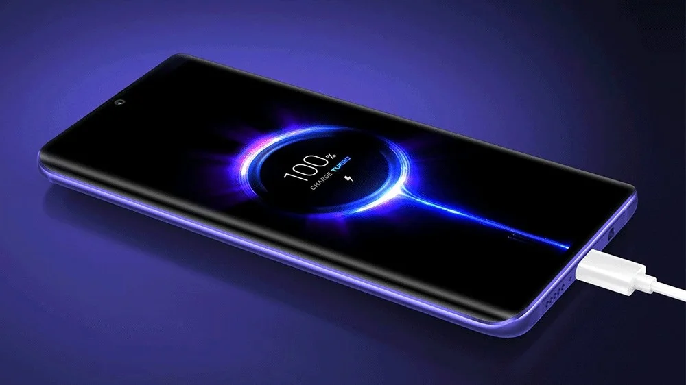 Recharge ultra-rapide : pourquoi la Chine impose un nouveau standard et où en sont Apple, Samsung et TECNO