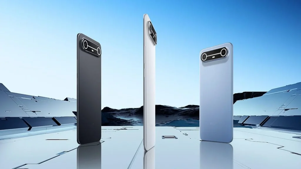 250801 GadgetMatch TECNO SPARK Slim Launch 1 1536x864 1