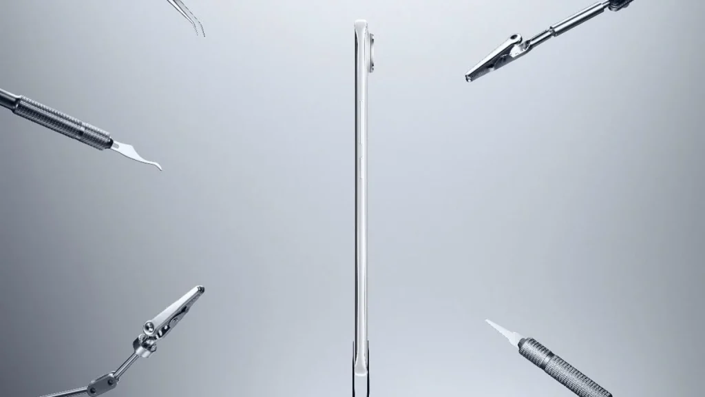 250801 GadgetMatch TECNO SPARK Slim Launch 2 1536x864 1