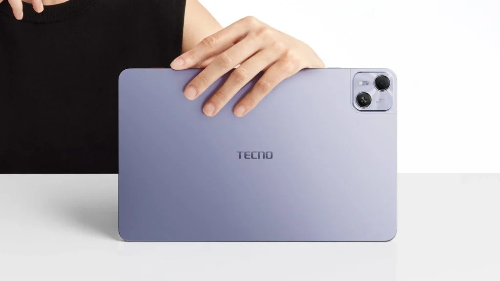 250904 GadgetMatch TECNO IFA 2025 ShowStoppers TECNO MEGAPAD Pro A 1536x864 1