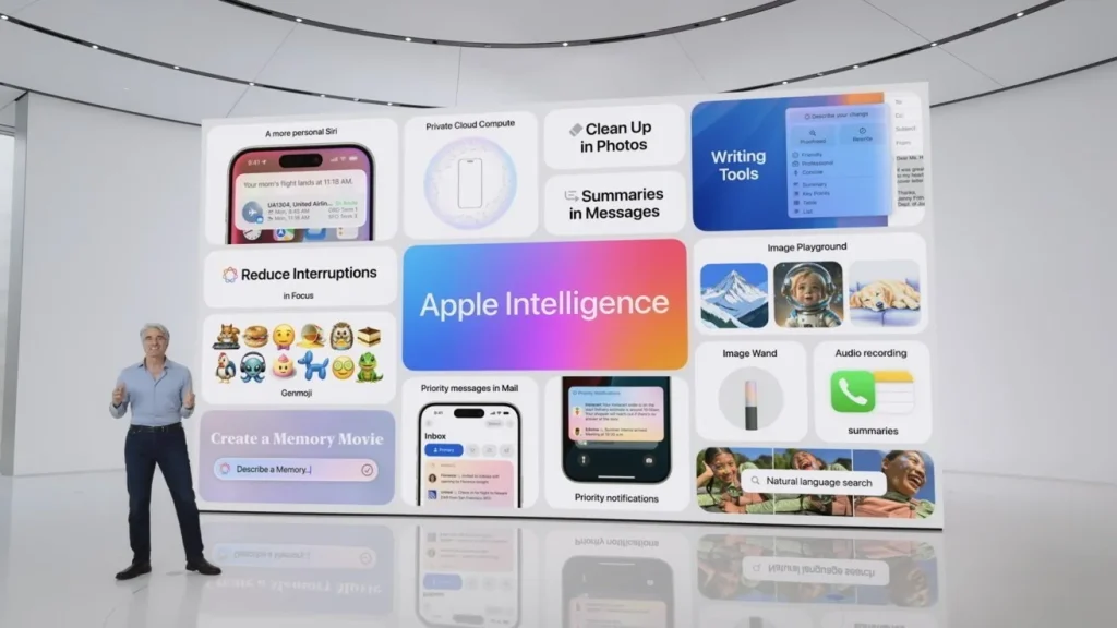 Apple 2025 : iPhone 17, Apple Watch Ultra 3 et AirPods Pro 3, entre évolution et continuité 64 63810 132760 63388 131709 appleintel xl xl