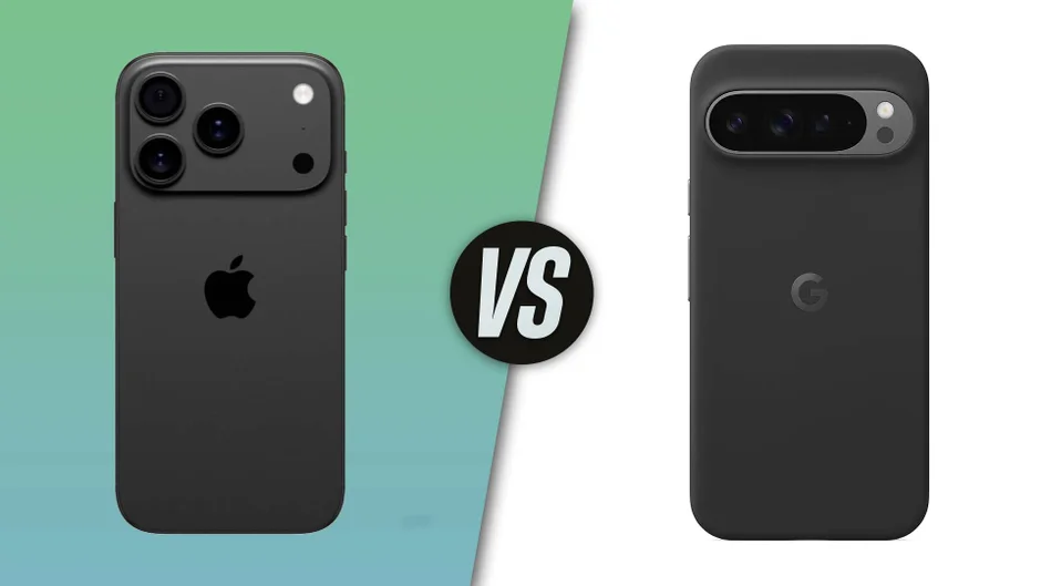 Pixel 10 : Google redéfinit le smartphone face à l’iPhone 17
