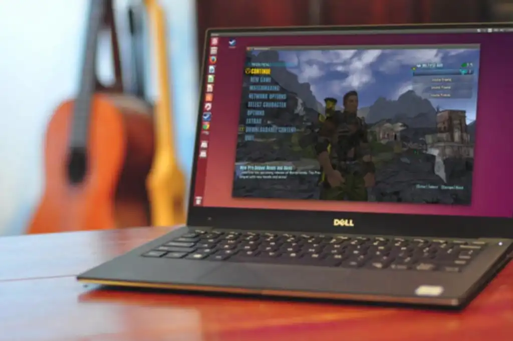 Linux explose en France : 5 % des PC abandonnent Windows, et ça ne fait que commencer !