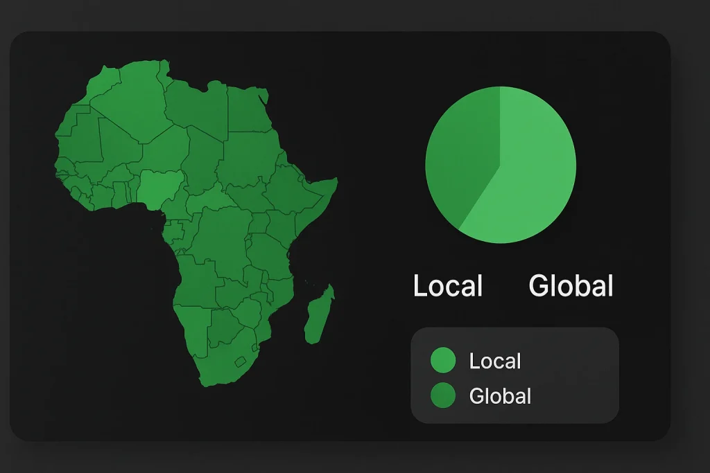 mobile money