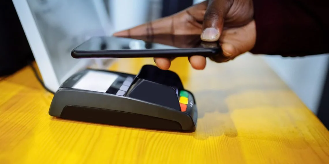 Mobile Money en Afrique : défis, géants mondiaux et perspectives