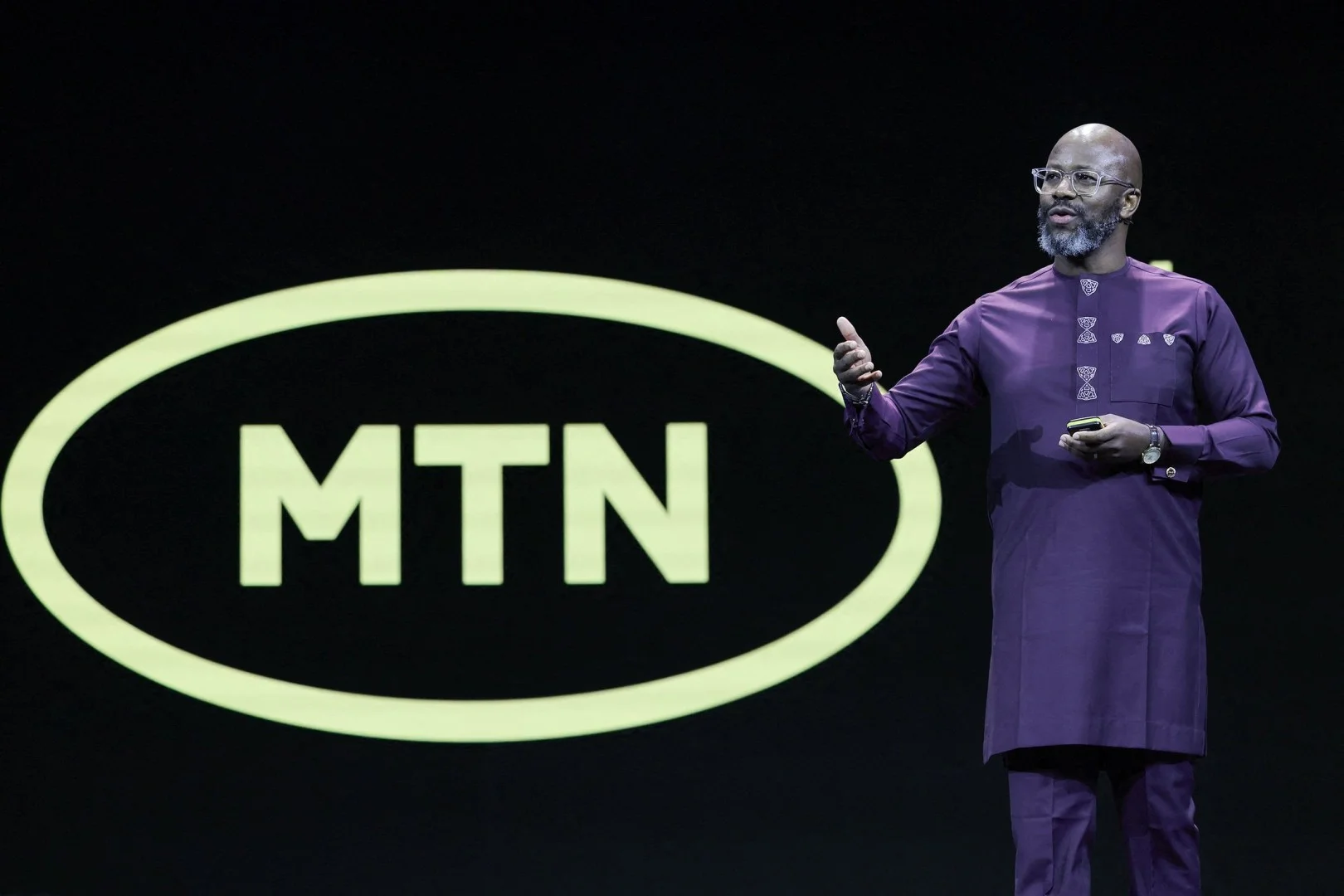 MTN Genova : l’Afrique se dote d’une puissance IA inédite