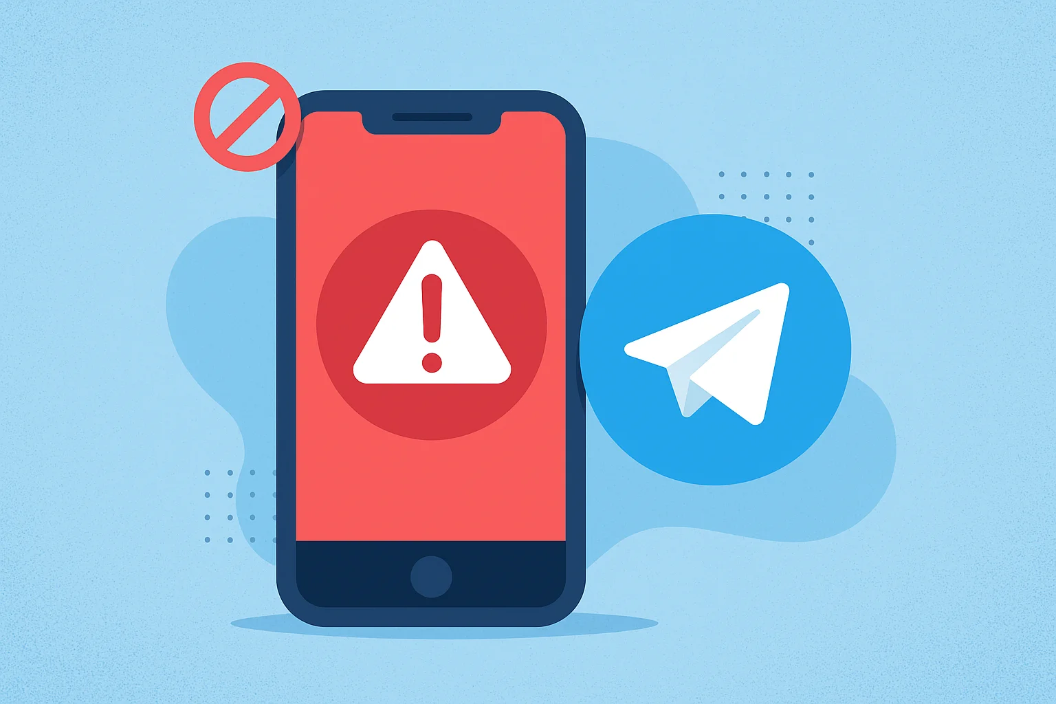 Non, Telegram n’est pas devenu payant : décryptage d’une rumeur qui affole le Cameroun 61 Telegram est-il payant ? Démystification d’une fake news virale au Cameroun