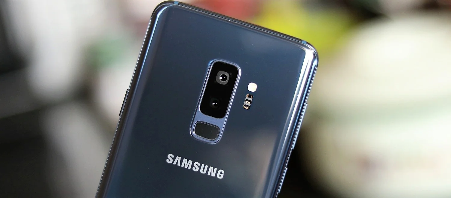 Smartphones : comprendre la multiplication des caméras