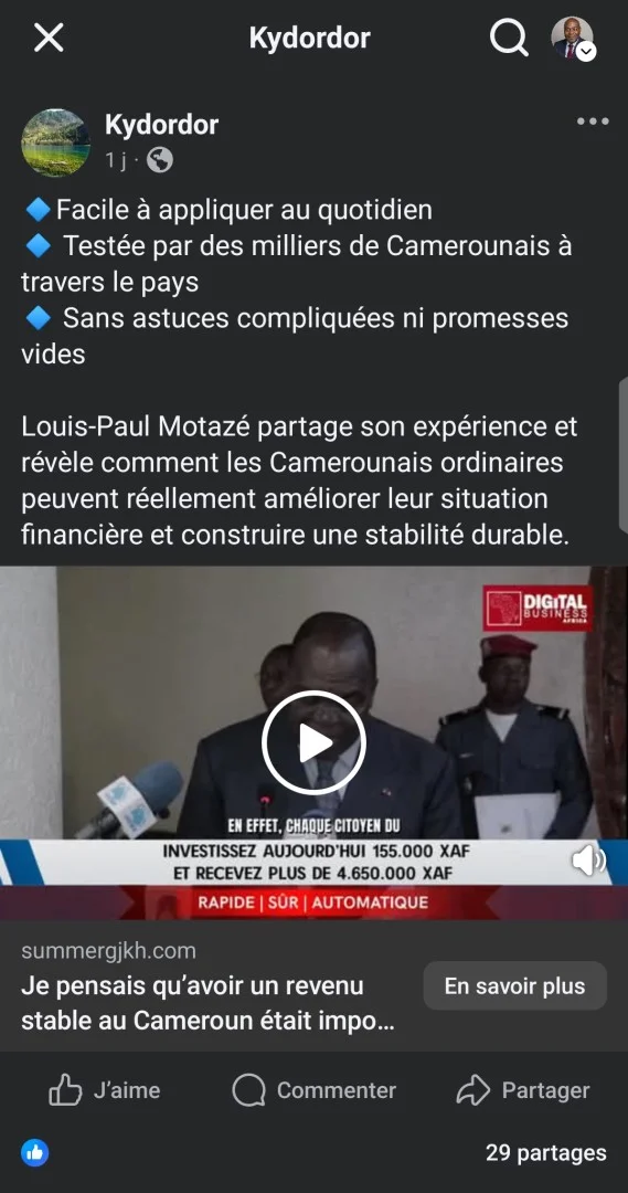 Screenshot 20251015 082517 resized