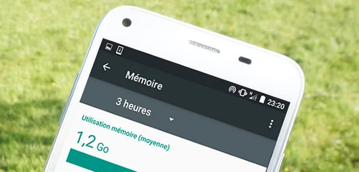 Pourquoi un iPhone à 8 Go de RAM paraît plus rapide qu’un Android à 12 Go : décryptage d’un mythe