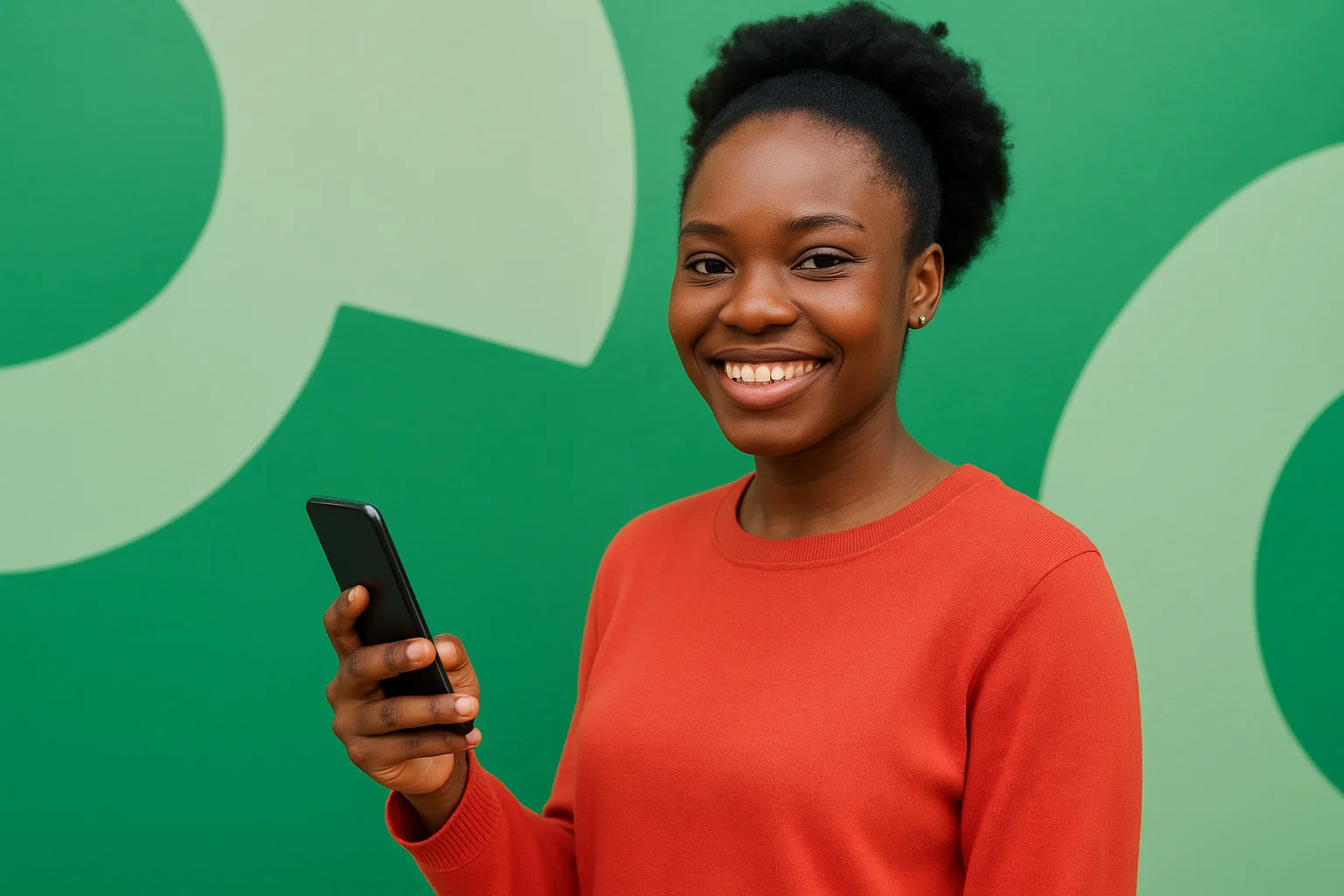 Digitalisation du paiement des frais universitaires : l’Université de Yaoundé I mise sur MTN MoMo, mais à quel prix ? 61 Paiement des frais universitaires via MTN MoMo : la digitalisation s’étend, entre efficacité et inquiétudes