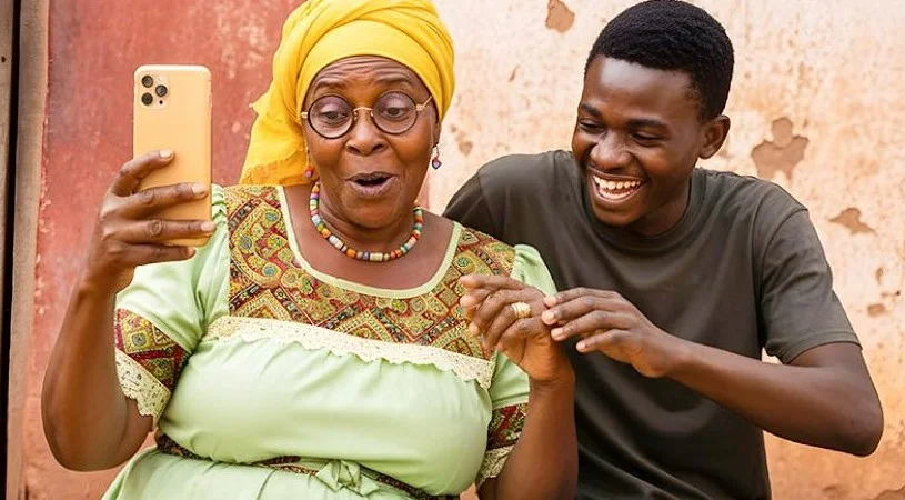MTN SmartPay : le smartphone à crédit séduit, mais gare aux limites