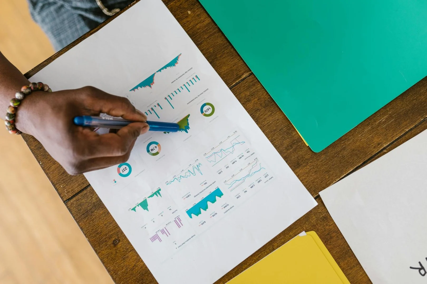 Network International et Magnati fusionnent : un géant fintech prêt à transformer l’Afrique et le Moyen-Orient 63 Network International & Magnati : le géant fintech qui va transformer l’Afrique et le Moyen-Orient