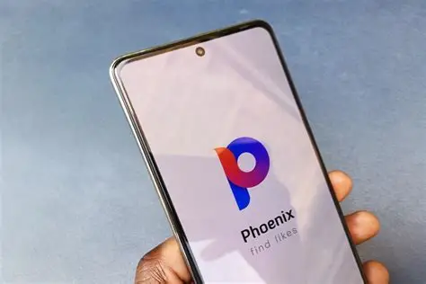 Phoenix Browser : un navigateur populaire en Afrique, mais à quel prix ? 62 Phoenix Browser : entre succès africain et cheval de Troie publicitaire