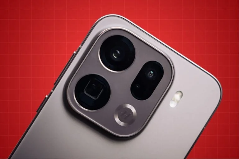 OPPO Find X9 et X9 Pro : le luxe technologique chinois face au défi camerounais