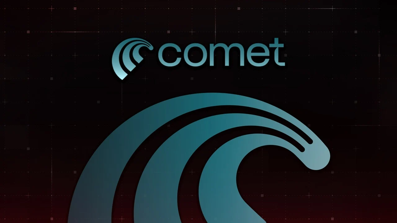 Comet sur Android : le navigateur IA gratuit qui transforme la navigation mobile