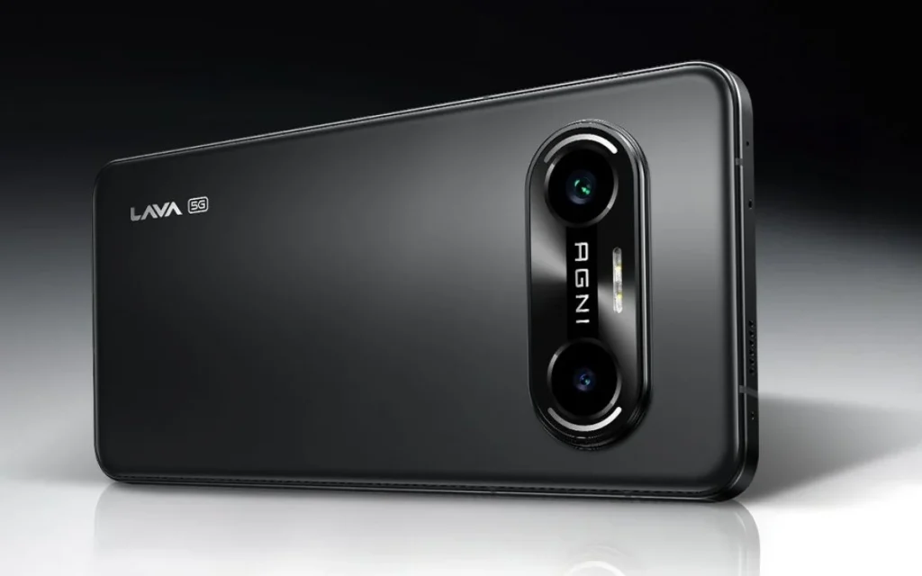 gsmarena 001