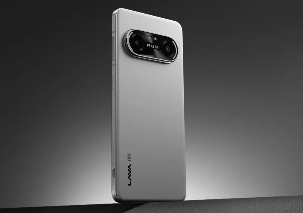 gsmarena 002