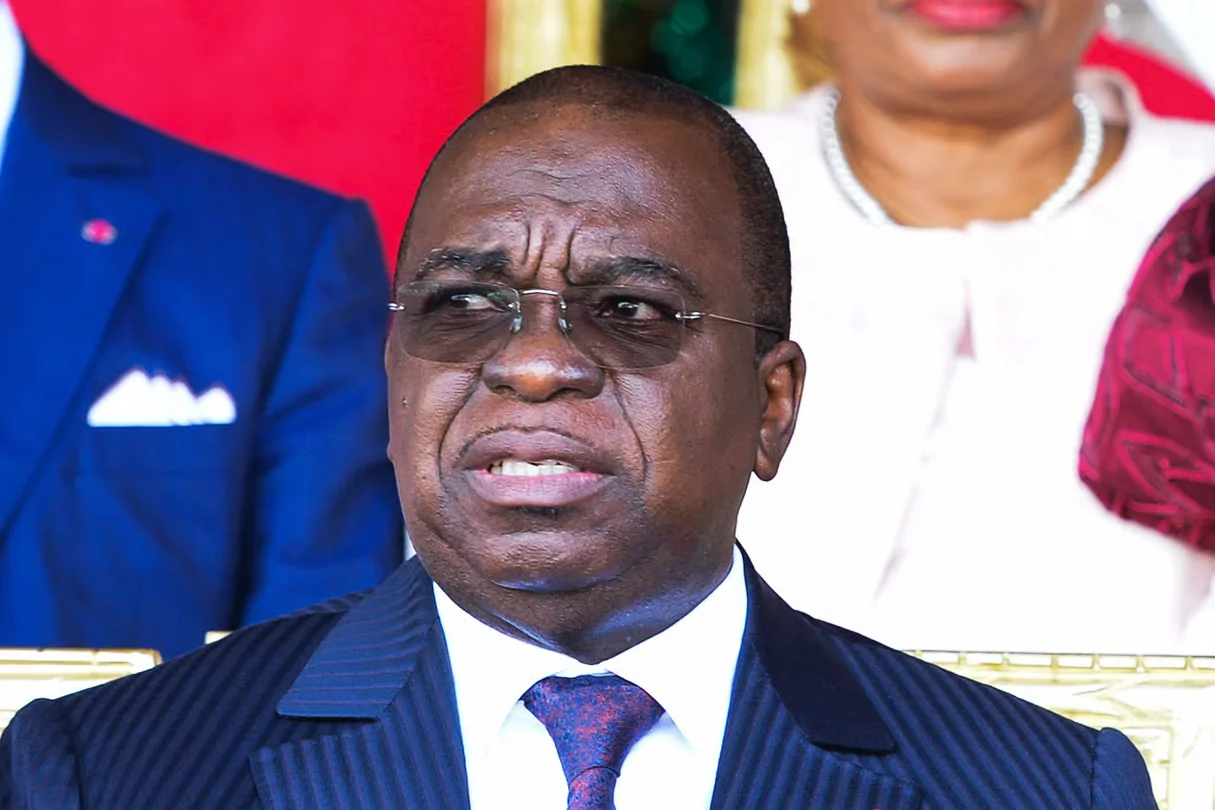 Deepfake et site clone : Louis-Paul Motaze et des médias piratés pour une arnaque au Cameroun