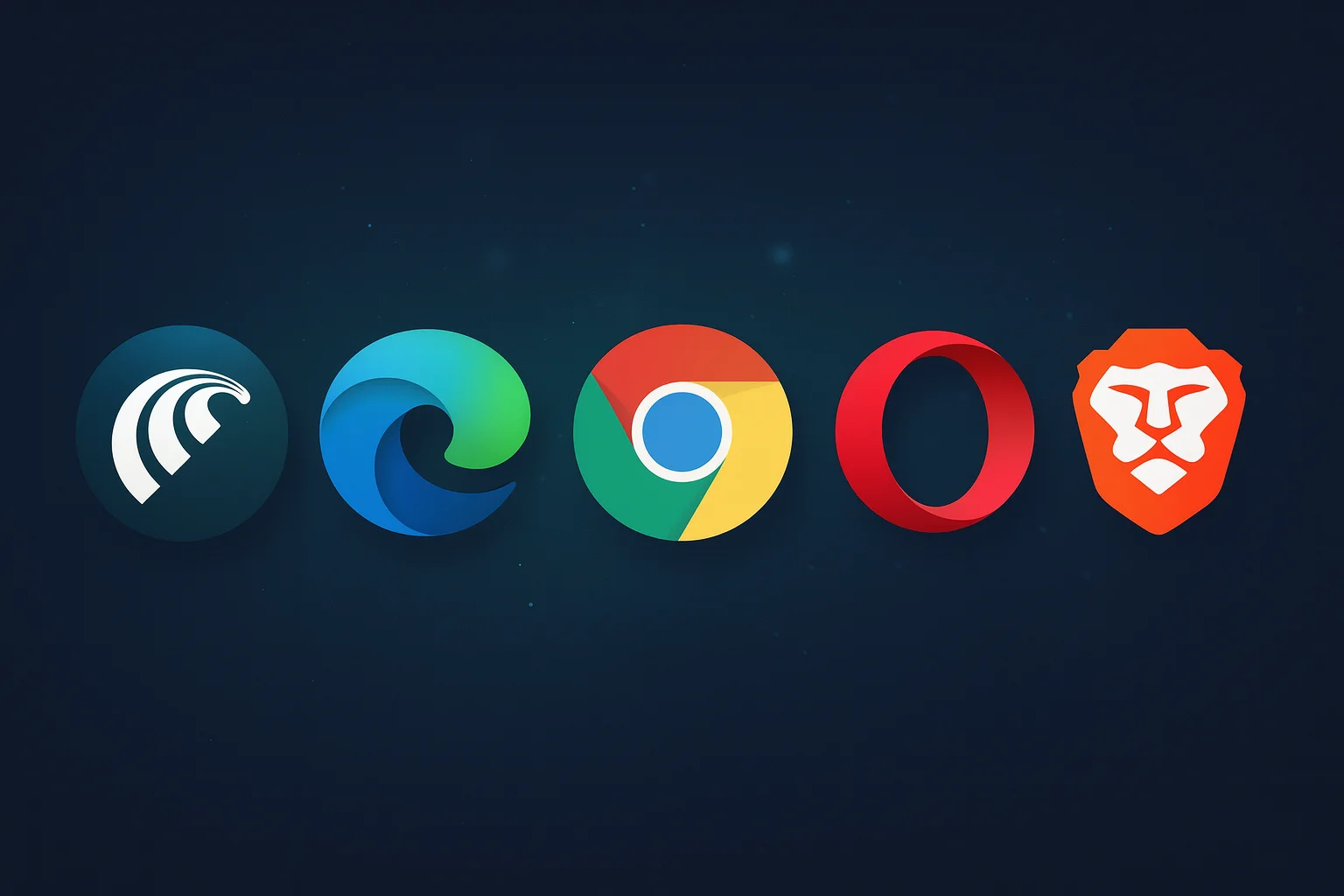 Navigateurs IA Android 2026 : les 5 meilleurs pour booster votre navigation