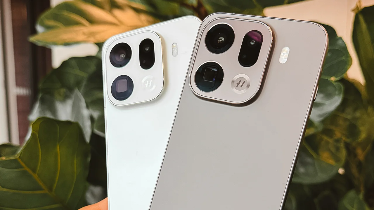 OPPO Find X9 et X9 Pro : le luxe technologique chinois face au défi camerounais