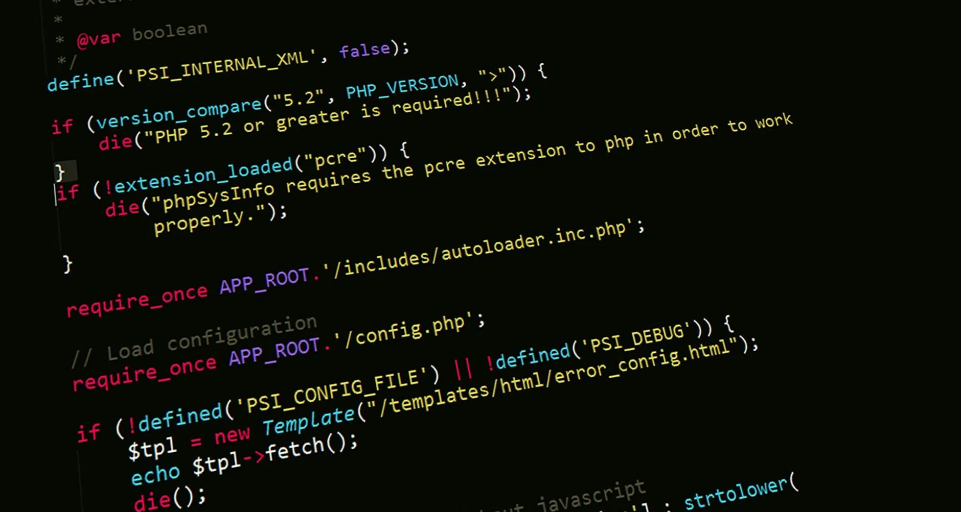 PROMPTFLUX : le malware VBScript qui se réinvente grâce à l’IA