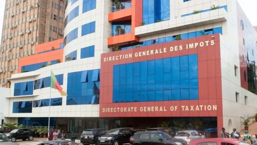 La taxe prendra effet le 1er janvier prochain