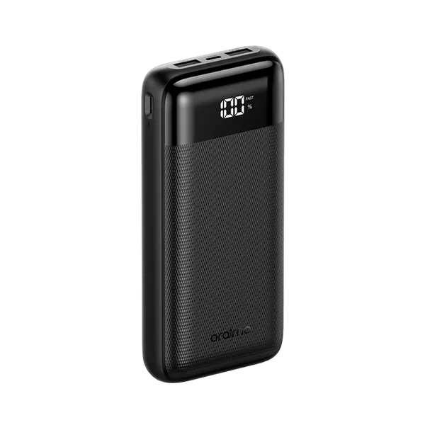 OPB 1205N