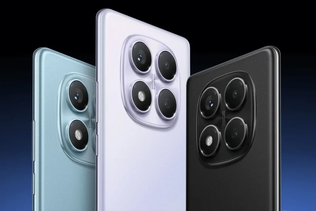 Redmi Note 14 Pro 4G resized