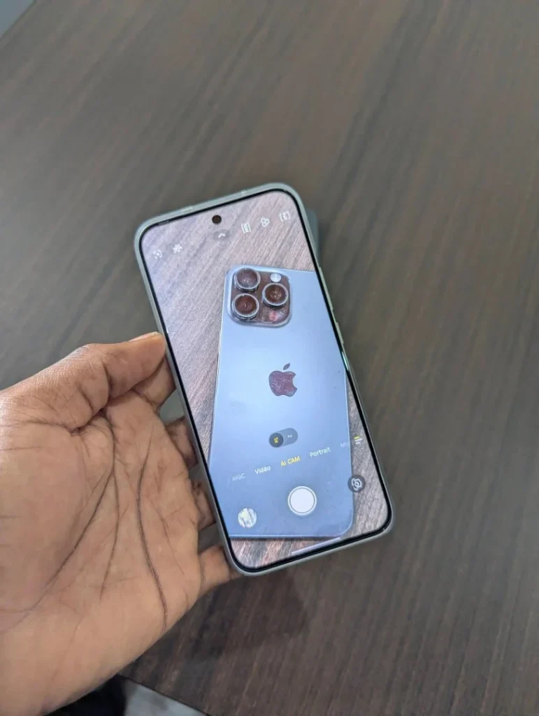 TECNO 2SPARK SLIM resized