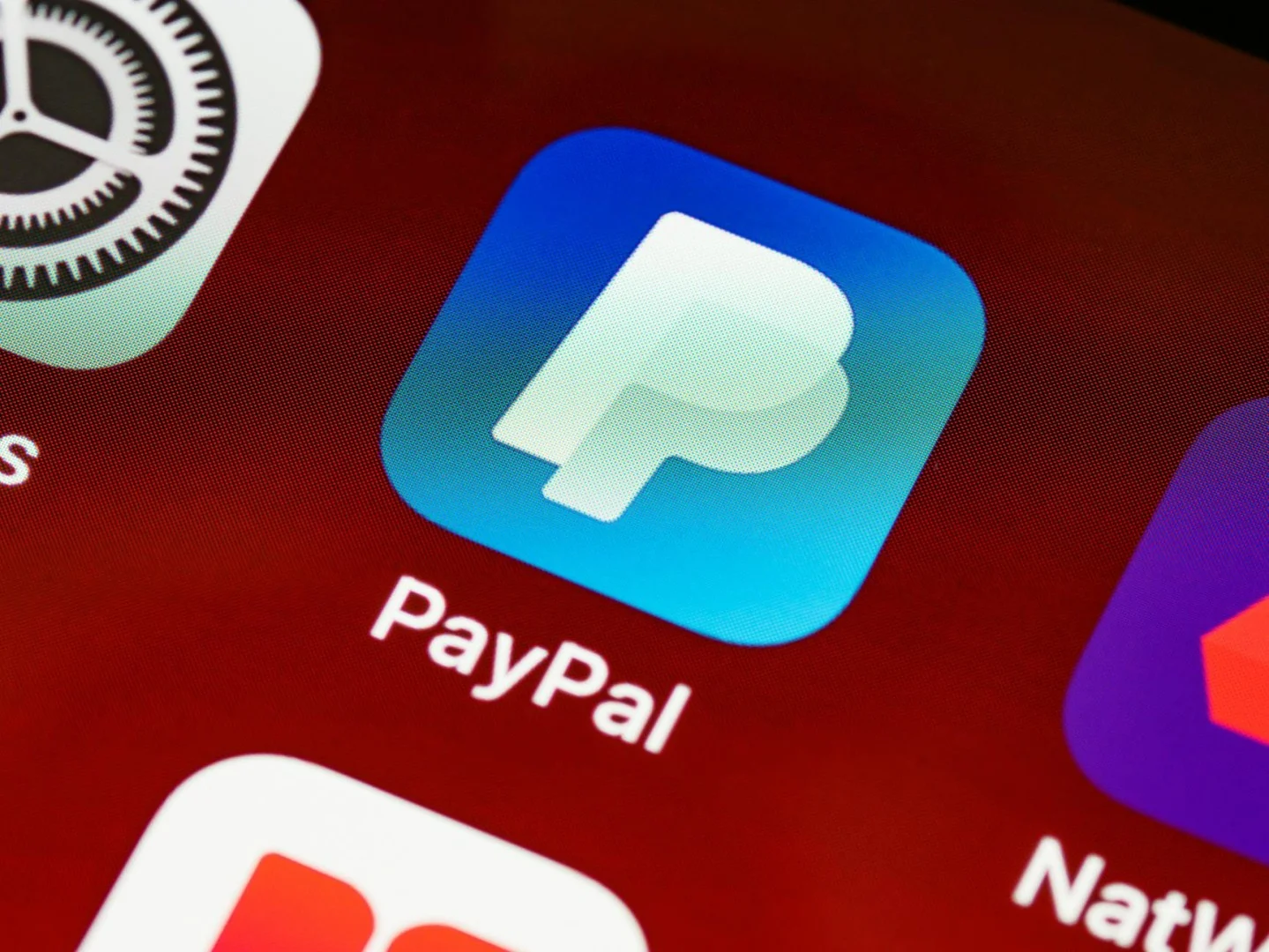 PayPal World 2026 : comment 1,1 milliard de wallets africains vont accéder aux paiements mondiaux
