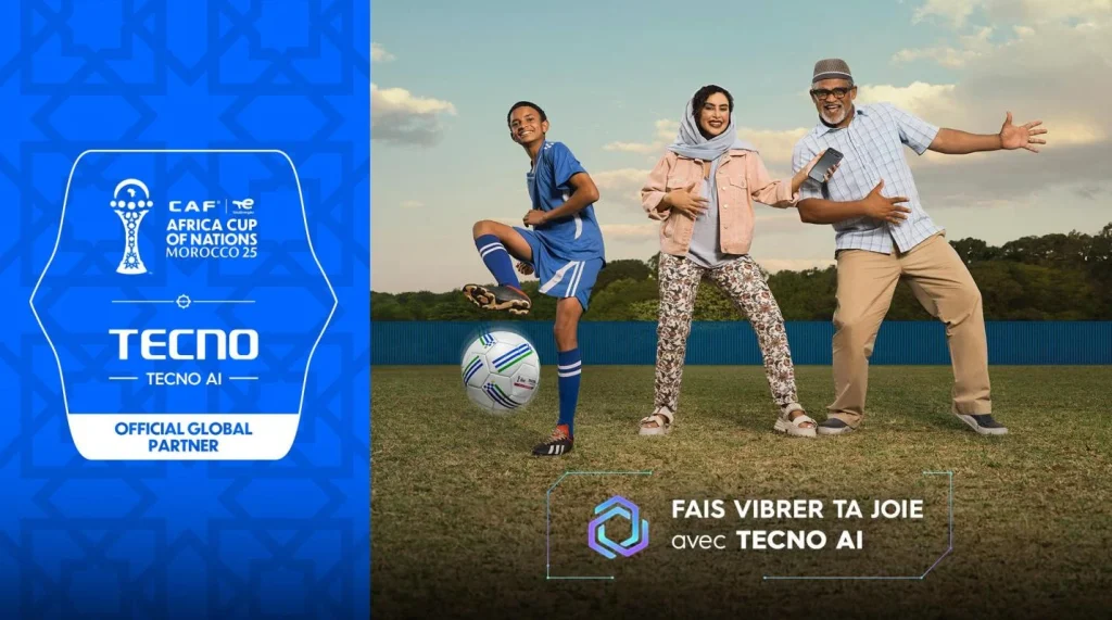 tecno can2025 4