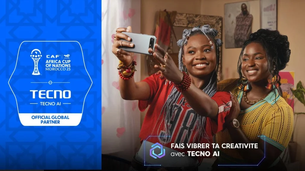 tecno can2025 5