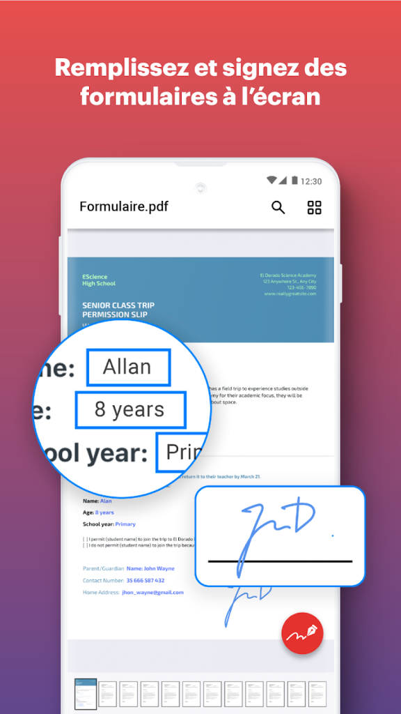 Ilovepdf6