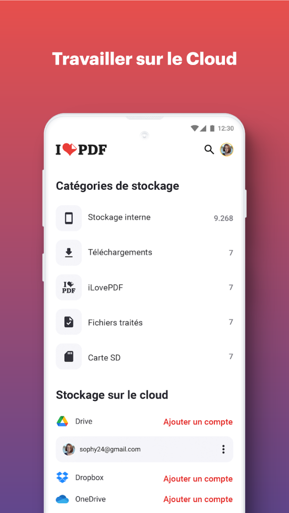 Ilovepdf8