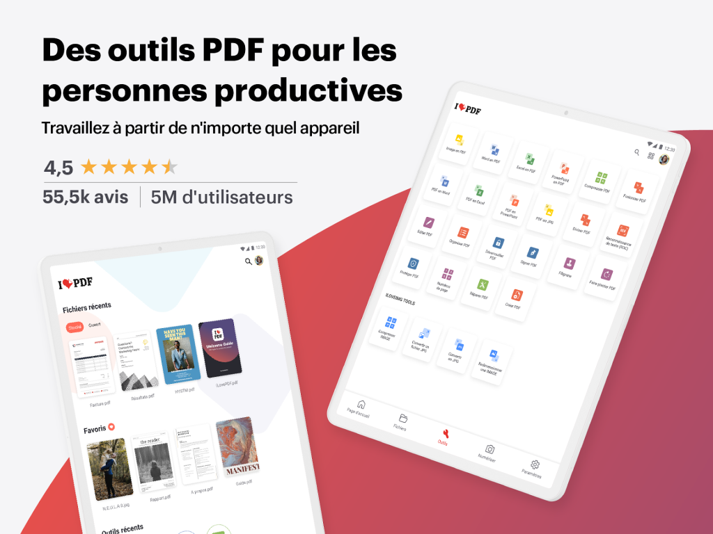 Ilovepdf9