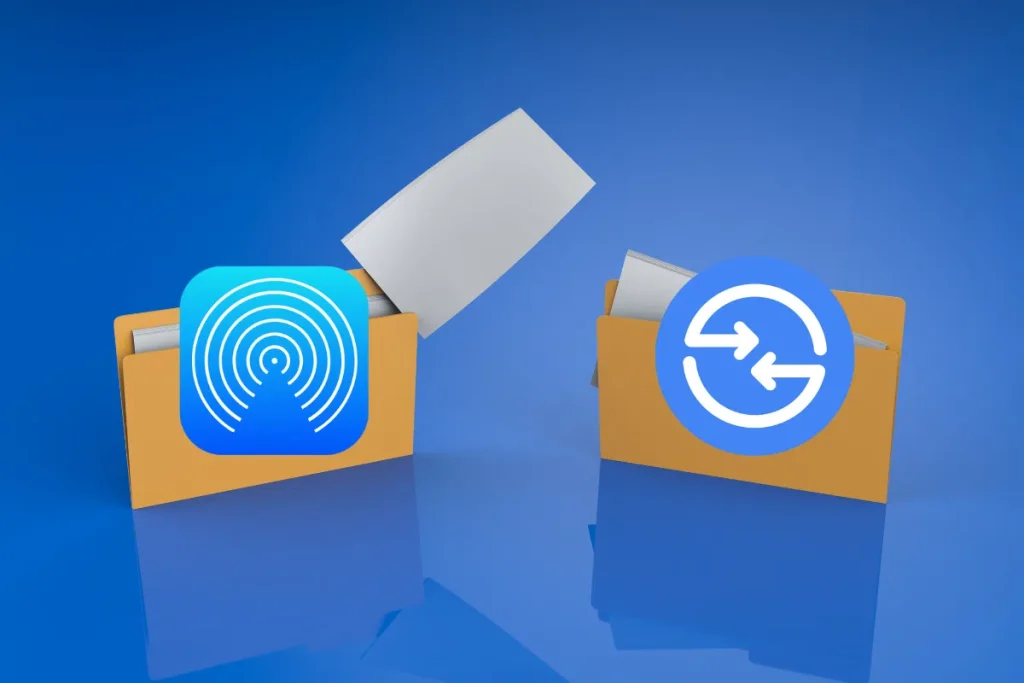 Sous la pression du Digital Markets Act, Apple voit son écosystème s’ouvrir malgré lui. En rendant Quick Share compatible avec AirDrop, Google brise un verrou historique et amorce une ère d’interopérabilité où Android et iPhone dialoguent enfin sans barrière technique.
