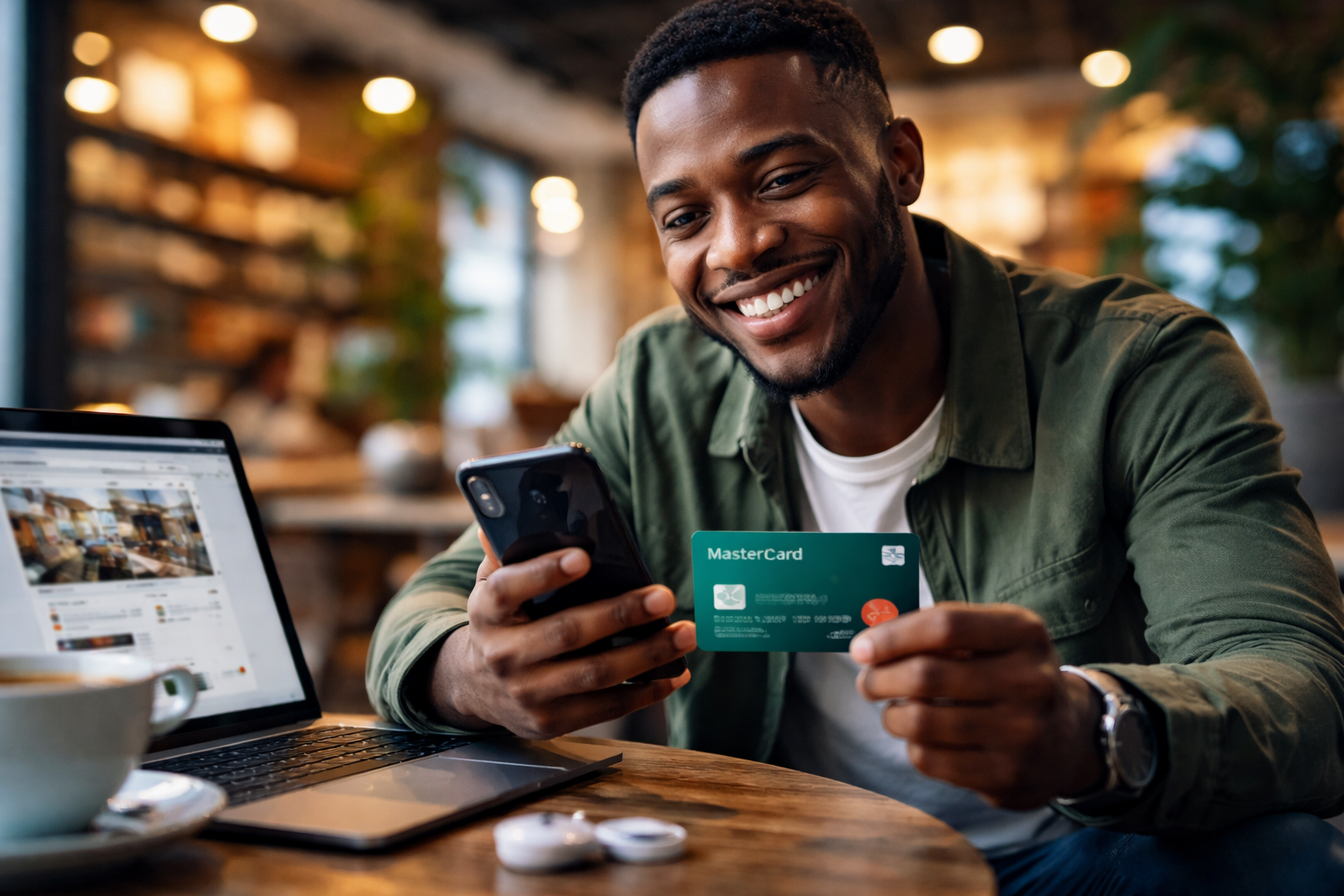 Cartes virtuelles MTN et Orange : l’analyse complète des frais et enjeux au Cameroun