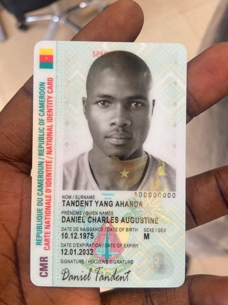 CNI IDCam au Cameroun : pourquoi les délais dépassent encore les 48 heures promises
