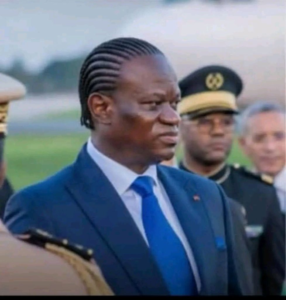 Suspension des réseaux sociaux au Gabon : analyse stratégique et économique