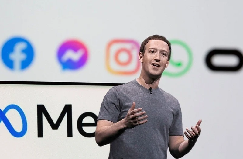 Instagram et Facebook bientôt interdits ? Le procès qui fait trembler Meta