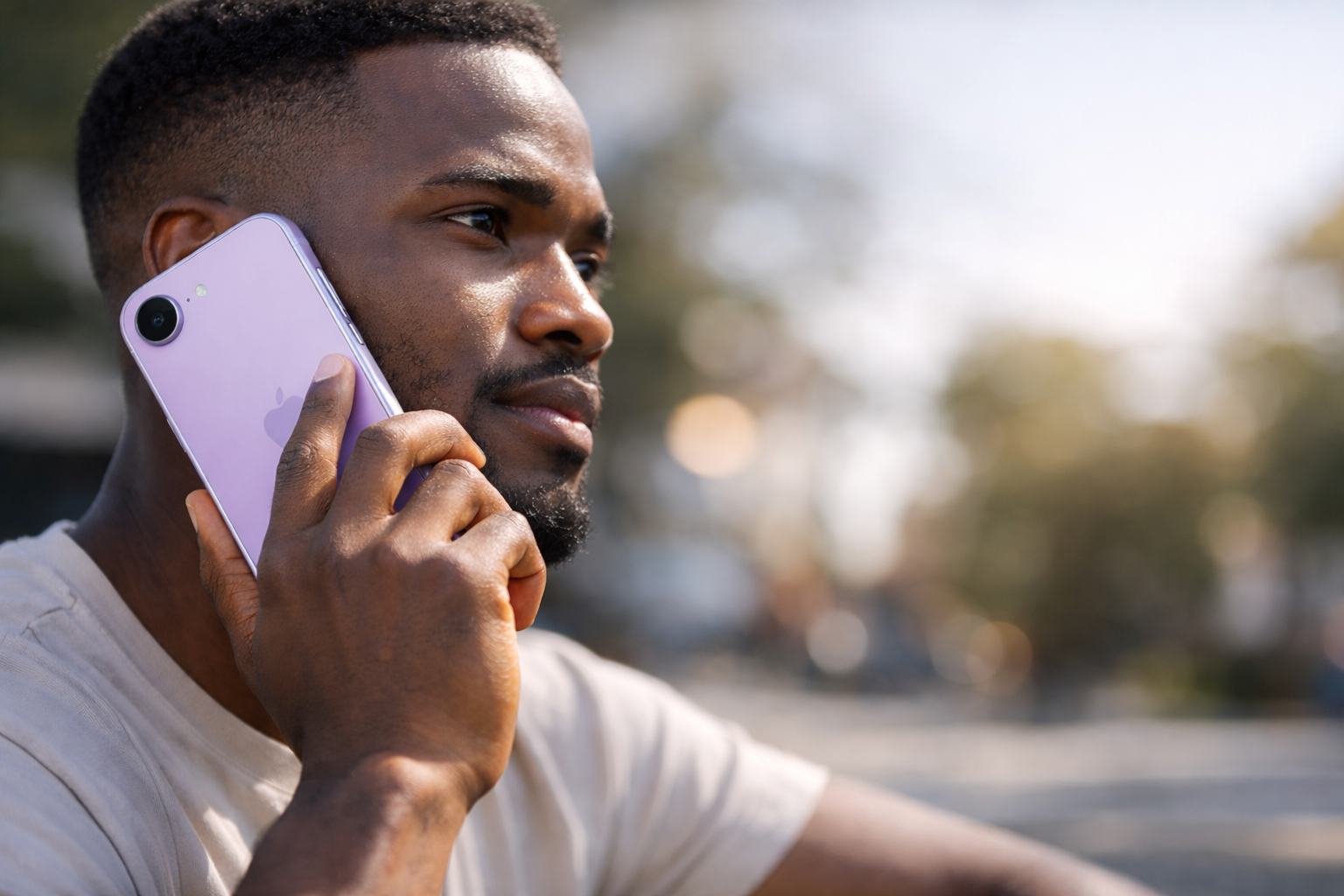 iPhone 17e prix Cameroun 2026 : analyse stratégique et réalité africaine