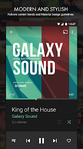 N7player Slider 2