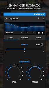 N7player Slider 5