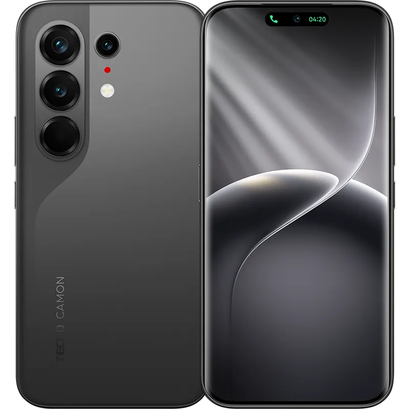 Camon 50 Ultra 5g