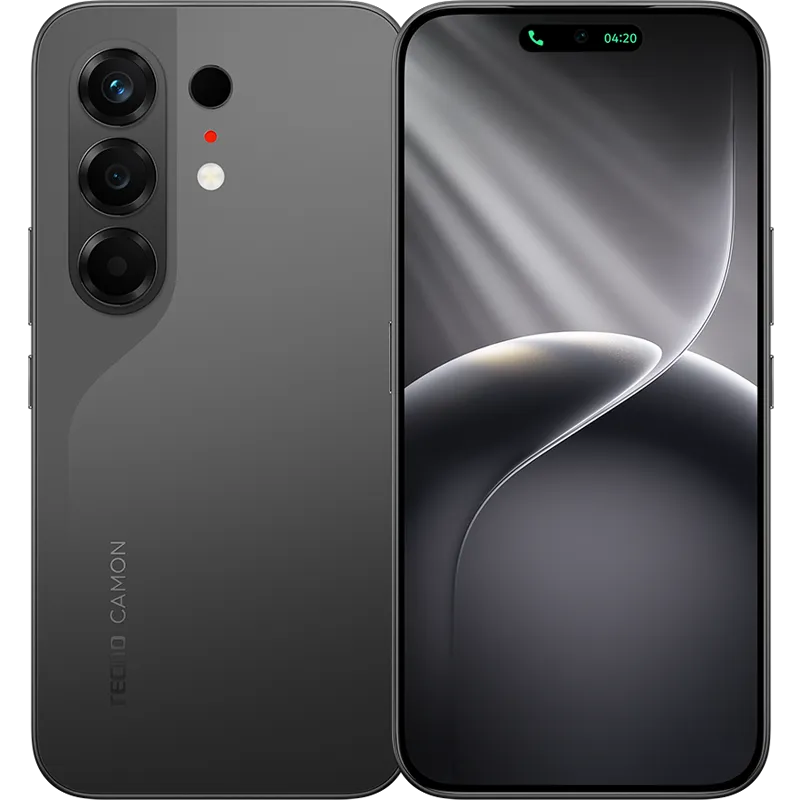 Camon 50