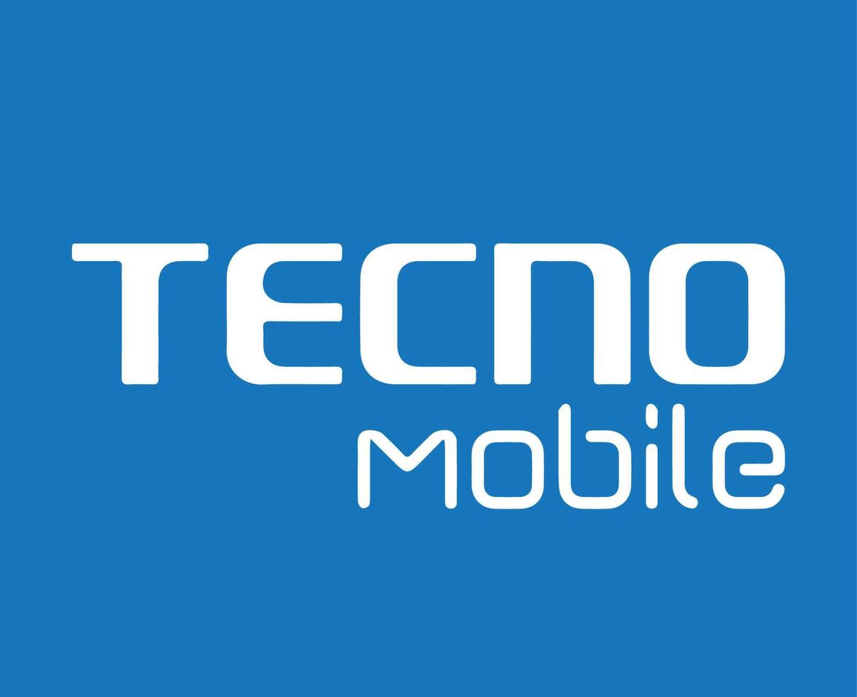 TECNO Mobile